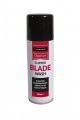 LIVMAN Clipper Blade Wash